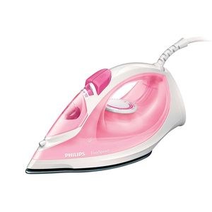 PLANCHA CON VAPOR PHILIPS GC1022/40