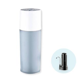 REPUESTO PARA PURIFICADOR DE AGUA DVIGI AQUA