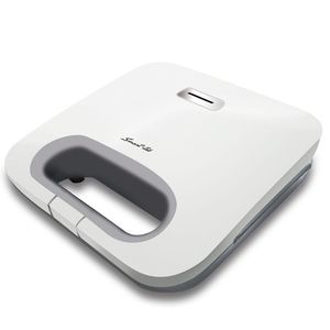 SANDWICHERA / WAFLERA SMART TEK SM850