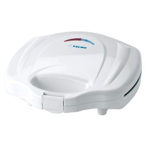 SANDWICHERA YELMO SW1800