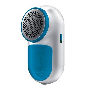 QUITAPELUSAS SMART-TEK QP1214
