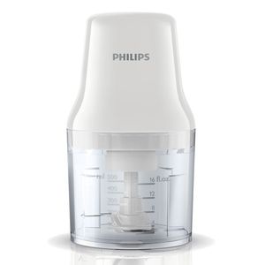PICADOR PHILIPS HR1393/00