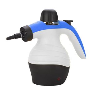 LIMPIADOR A VAPOR ARGENPROM 30488