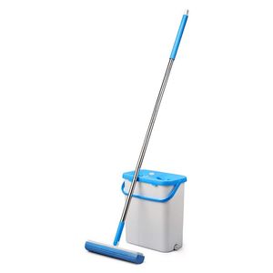 MOPA PEARL PEARL PVA MOP