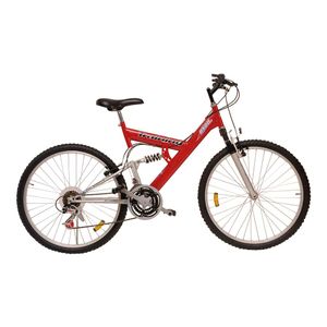 BICICLETA EXER C 211