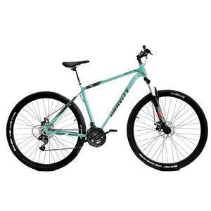 BICICLETA GRAVITY GR-BMSV20-015