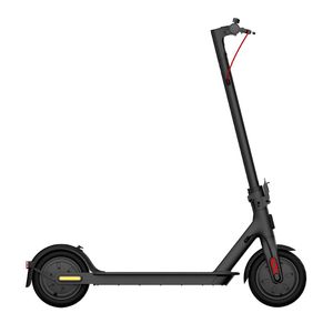 MONOPATIN ELECTRICO XIAOMI 3 LITE