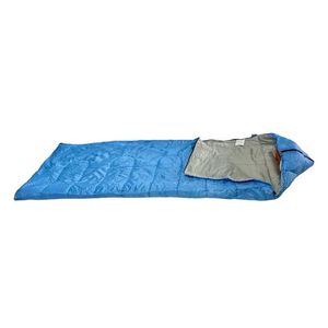 BOLSA DE DORMIR GIBSONS RANGER 910