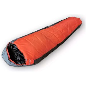 BOLSA DE DORMIR PHARAON M1090 EXTREME