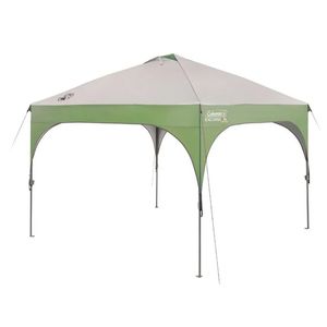 GAZEBO COLEMAN CO2000035984