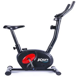 BICICLETA FIJA K50 FIT21