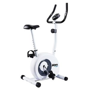 BICICLETA FIJA K50 FIT23