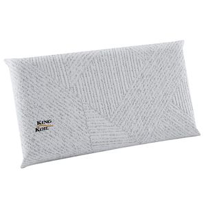 ALMOHADA KING KOIL ULTRA PLUSH 70