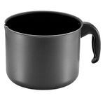 148760_04.jpg
