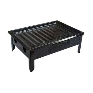 BRASERO BROKSOL 3005003