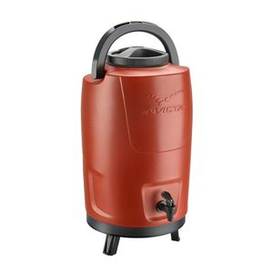 BIDON INVICTA 1090511RO