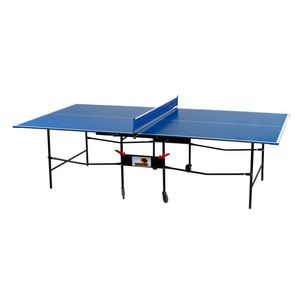 MESA DE PING PONG FRONTON AGM DE5727