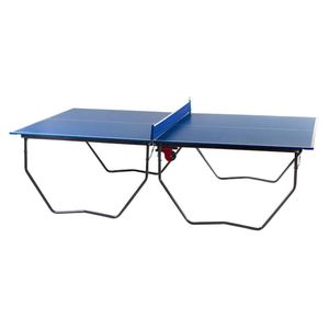 MESA DE PING PONG PROFESIONAL AGM DE5728