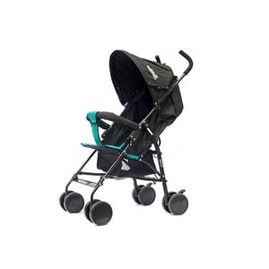 COCHE PARAGUITA BEBESIT NEUF 1058-A