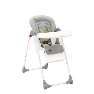 SILLA DE COMER BEBESIT 6600-E