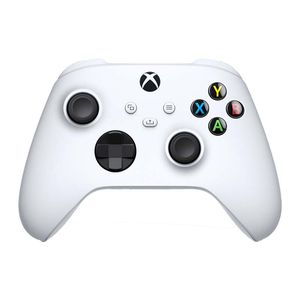 GAMEPAD MICROSOFT QAS-00007