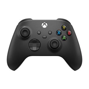 GAMEPAD MICROSOFT QAT-0007