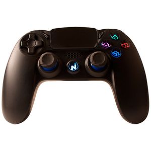 GAMEPAD NOGANET NG-4300X