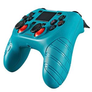 JOYSTICK INALAMBRICO PANACOM GB8164