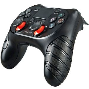 JOYSTICK PANACOM GB8164