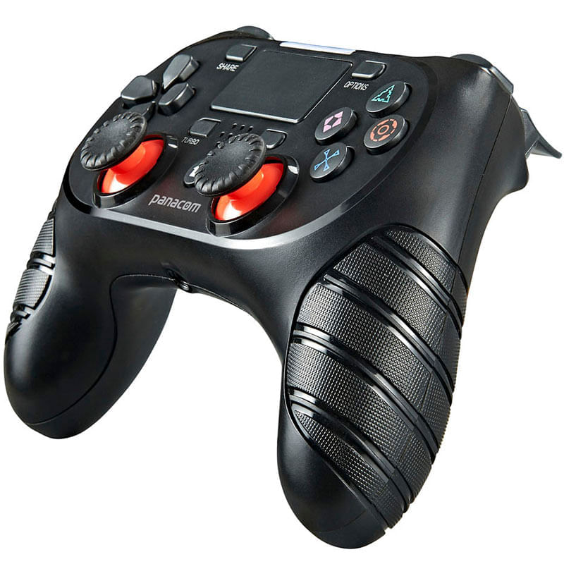 147670_01.jpg