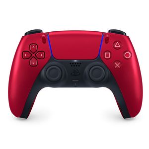 JOYSTICK PS5 SONY CFI-ZCT1W