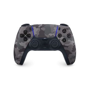 JOYSTICK PS5 SONY CFI-ZCT1W