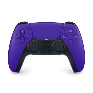 JOYSTICK PS5 SONY CFI-ZCT1W04X