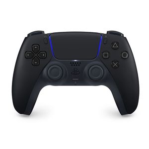 JOYSTICK PS5 SONY CFI-ZCT1W05X