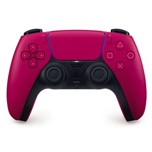 JOYSTICK PS5 SONY DUALSEN CFI-ZCT1W