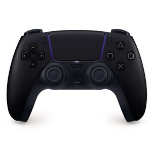 JOYSTICK PS5 SONY DUALSEN CFI-ZCT1W