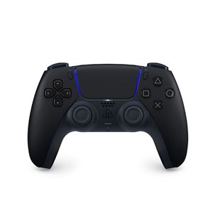 JOYSTICK PS5 SONY DUALSENSE CFI-ZCT1W