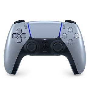 JOYSTICK PS5 SONY DUALSENSE CFI-ZCT1W