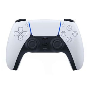 JOYSTICK PS5 SONY DUALSENSE CFI-ZCT1W