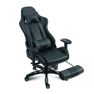 SILLA GAMER LEVEL UP APOLO