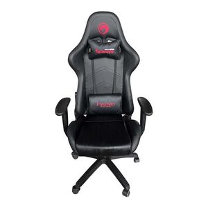 SILLA GAMER MARVO CH106