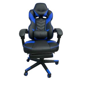 SILLA GAMER PRAM PRSG55NAZ