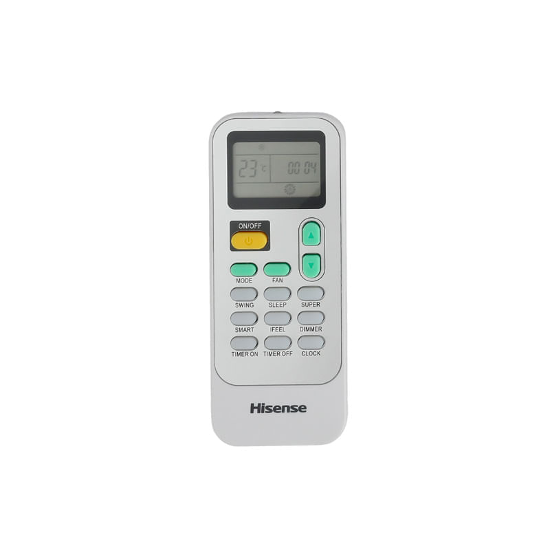 149997_04.jpg