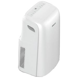 AIRE ACONDICIONADO PORTATIL PHILCO PHP32HA3AN FRIO/CALOR 3010 FRIGORIAS