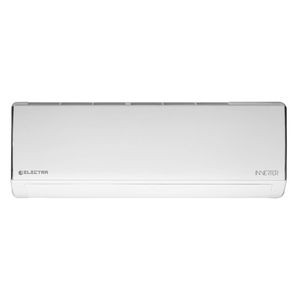 AIRE ACONDICIONADO SPLIT INVERTER ELECTRA ENTRDI35TC FRIO/CALOR 3010 FRIGORIAS
