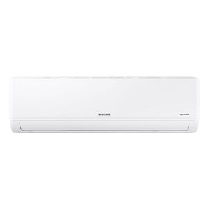 AIRE ACONDICIONADO SPLIT INVERTER SAMSUNG AR24BSHQAWK2BG FRIO/CALOR 5031 FRIGORIAS