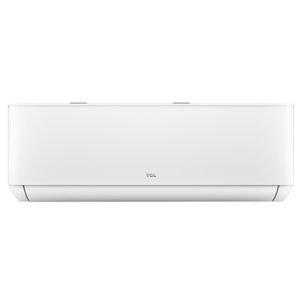 AIRE ACONDICIONADO SPLIT INVERTER TCL TACA-5250FCSA/TPRO INV-F FRIO/CALOR 4515 FRIGORIAS