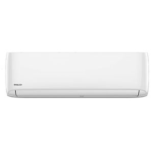 AIRE ACONDICIONADO SPLIT PHILCO PHS32HA4CN FRIO/CALOR 2924 FRIGORIAS