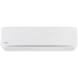 AIRE ACONDICIONADO SPLIT PHILCO PHS50HA4CN FRIO/CALOR 4472 FRIGORIAS
