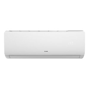 AIRE ACONDICIONADO SPLIT TCL TACA-5300FCSA/EL3-F FRIO/CALOR 4558 FRIGORIAS